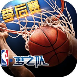 8883新莆京app