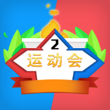 355彩票app下载