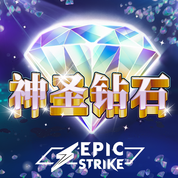 49图图库 开出期彩码