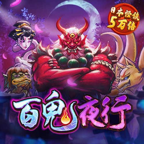 乐发彩票welcome