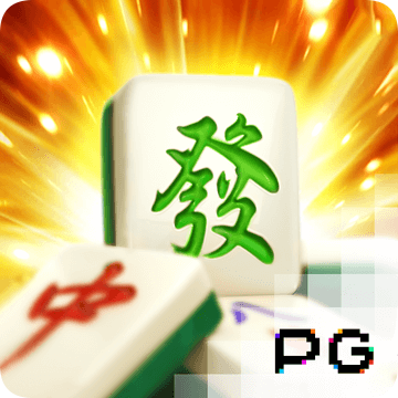 天下彩9944CC天下全文