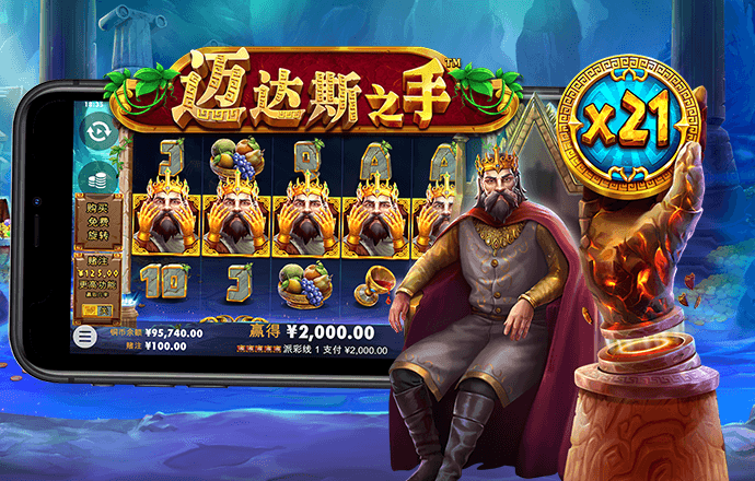 火狐app下载