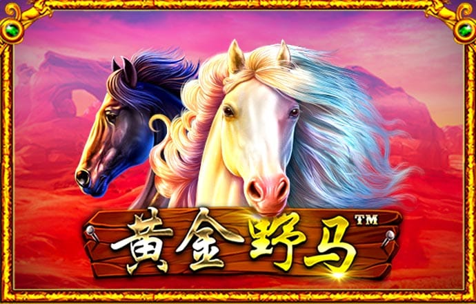 米乐m6