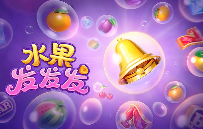 爱游戏官方网站入口|登录入口
