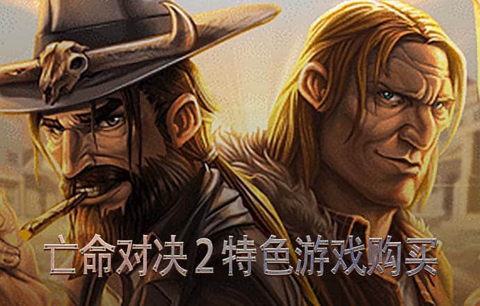 b体育app下载手机版
