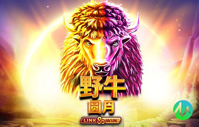 贝博体育app下载官网大全