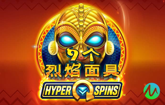 bbv体育官网登录入口