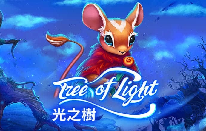 港澳宝典APP官方免费下载