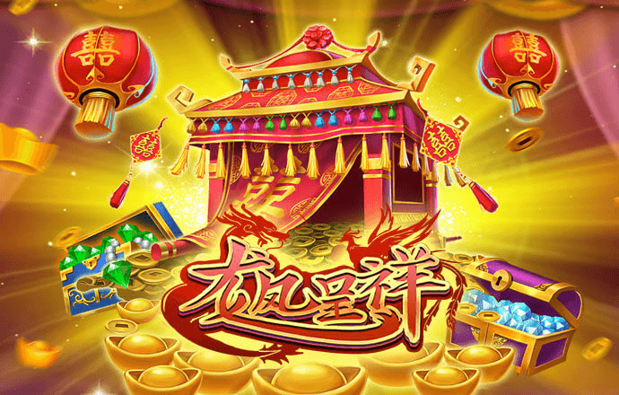 巴沙体育app最新版下载